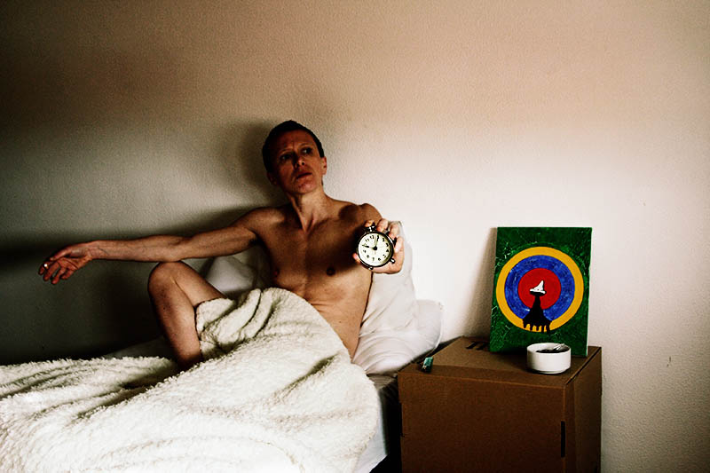 Mushroom 102 - Photo 6