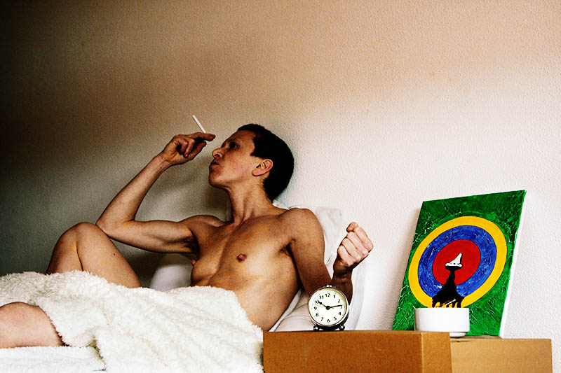 Mushroom 102 - Photo 2