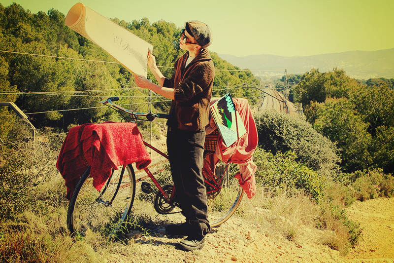 Mushroom 103 - Photo 5