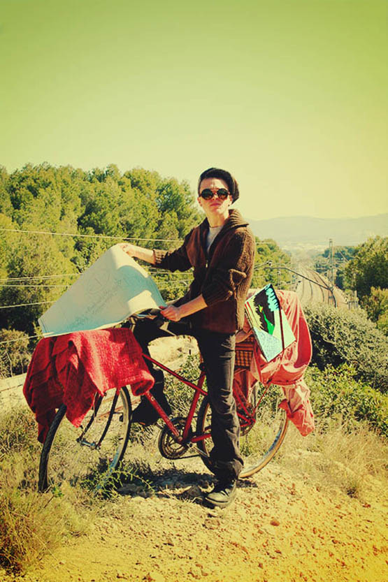 Mushroom 103 - Photo 6