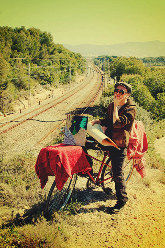 Mushroom 103 - Photo 2