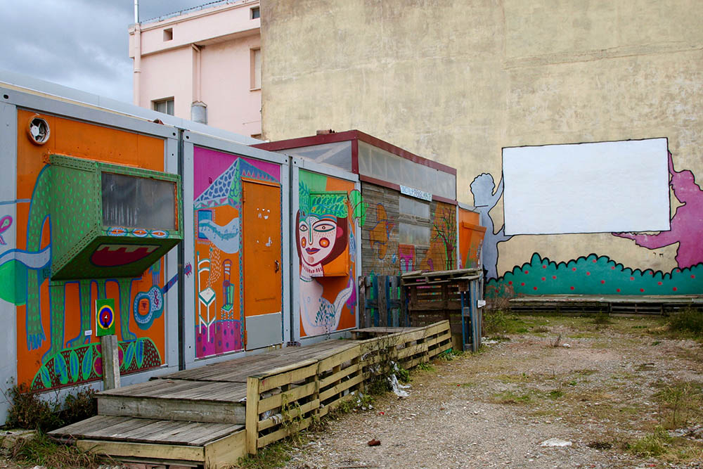 Mushroom 102 - Photo 4