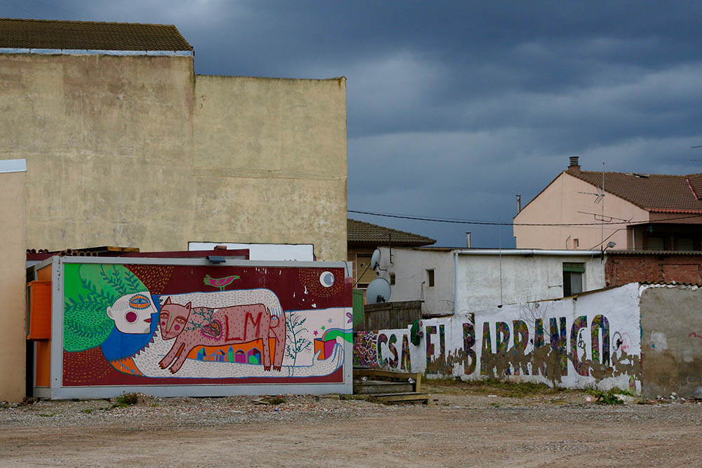 Mushroom 102 - Photo 3