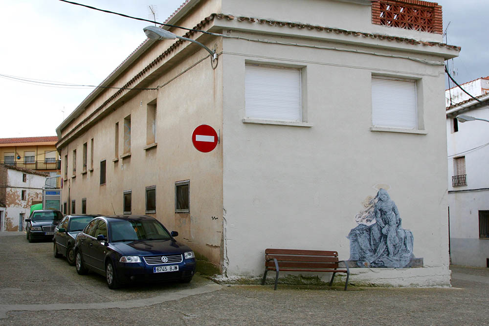 Mushroom 103 - Photo 4