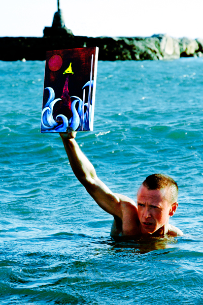 Mushroom 104 - Photo 4