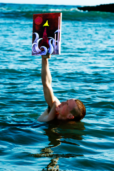 Mushroom 104 - Photo 5