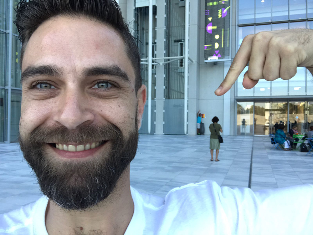 Mushroom 105 - Photo 5