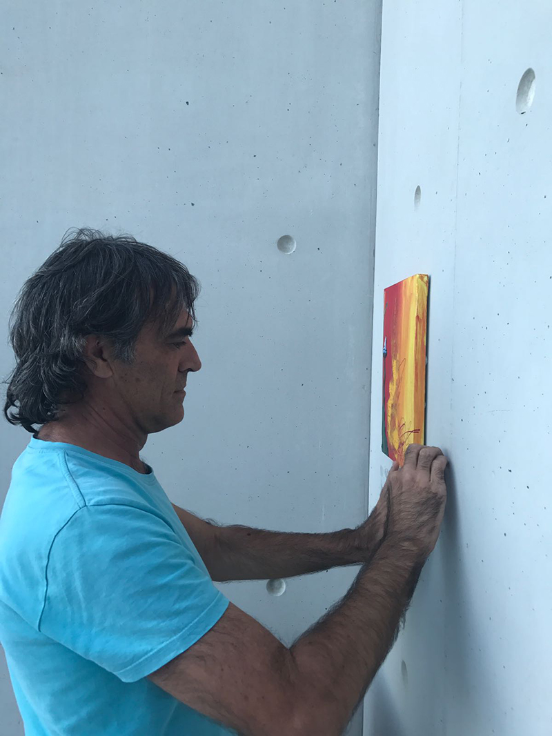 Mushroom 105 - Photo 9