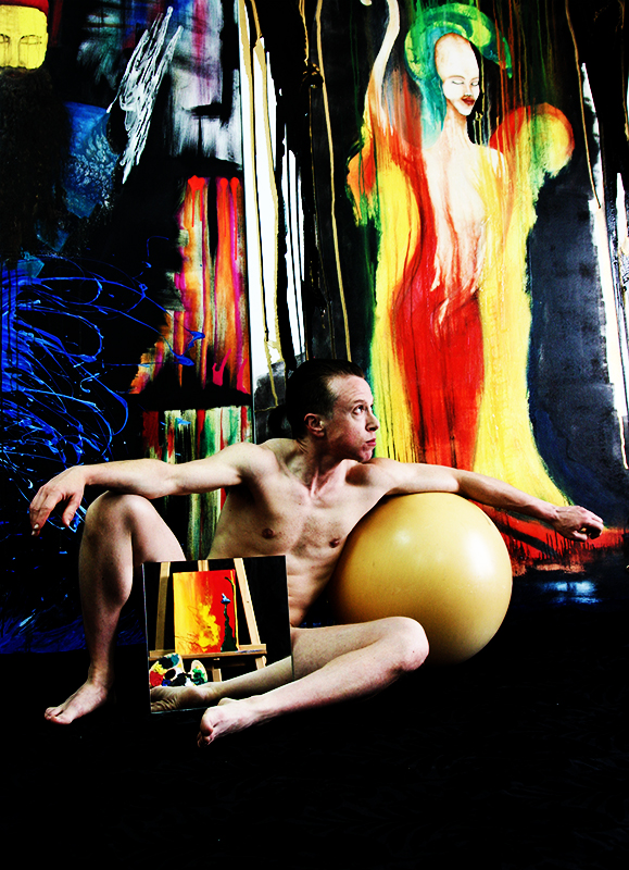 Mushroom 105 - Photo 6