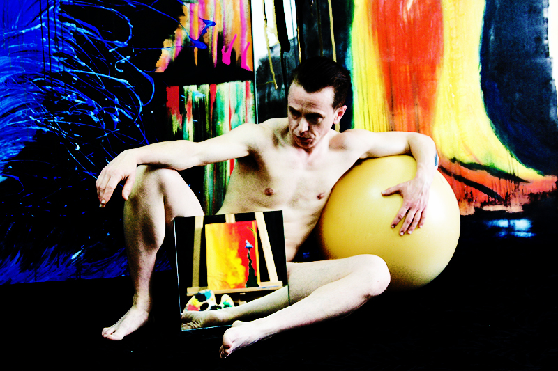 Mushroom 105 - Photo 7