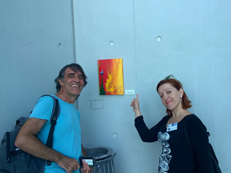 Mushroom 105 - Photo 4