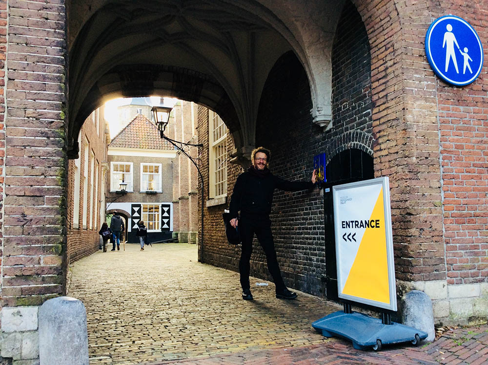 Mushroom 106 - Photo 3