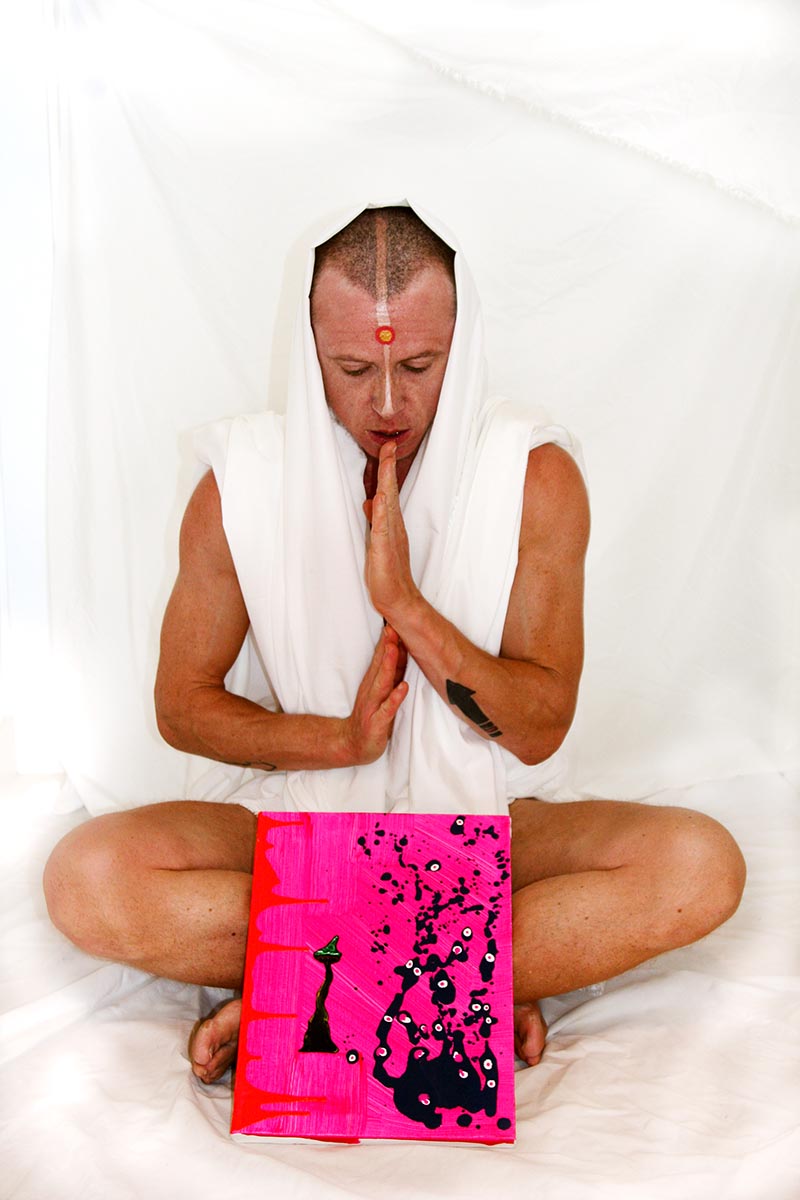 Mushroom 107 - Photo 8