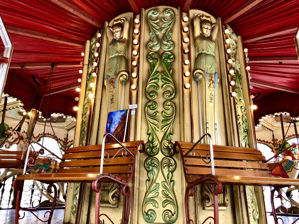 Mushroom 108 - Photo 4