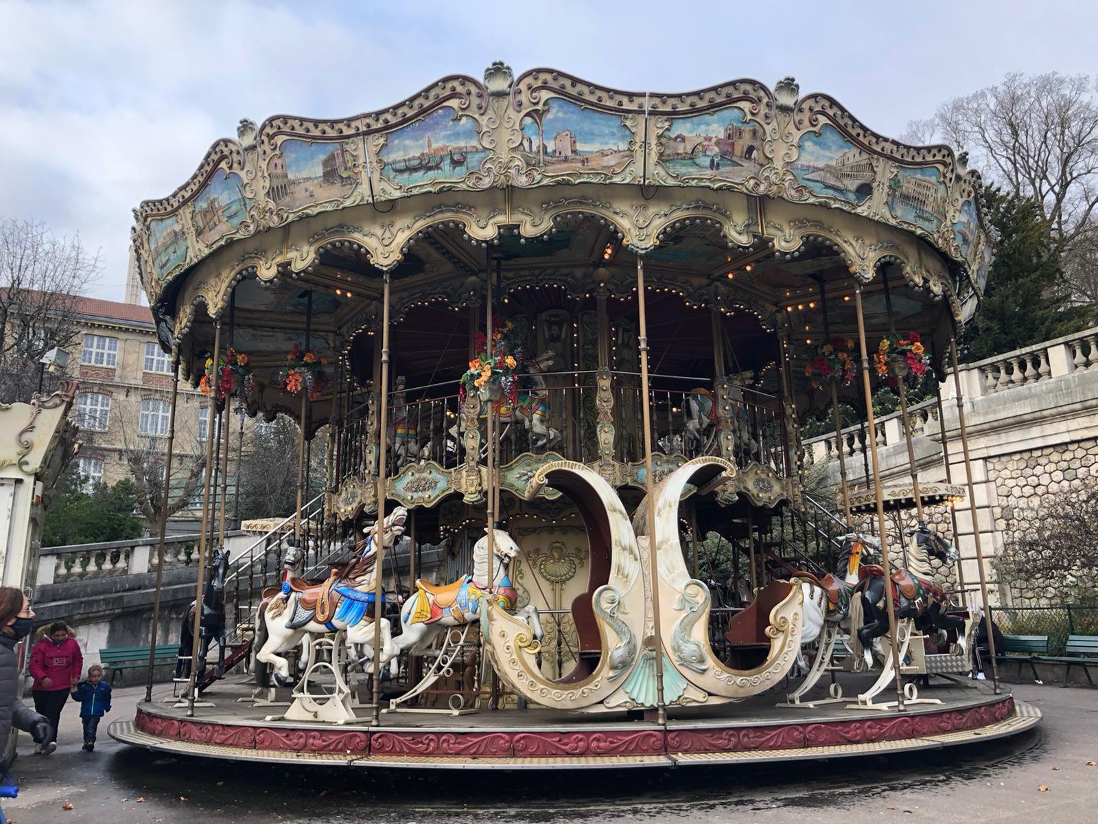 Mushroom 108 - Photo 7