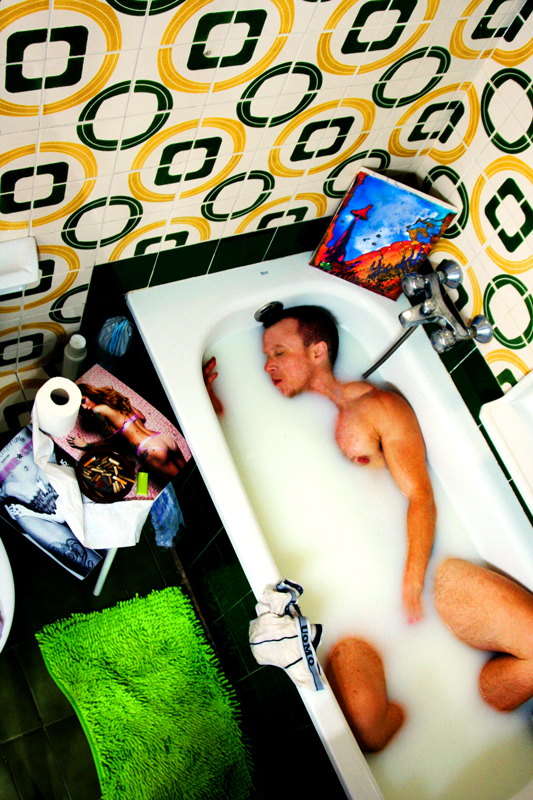 Mushroom 108 - Photo 6