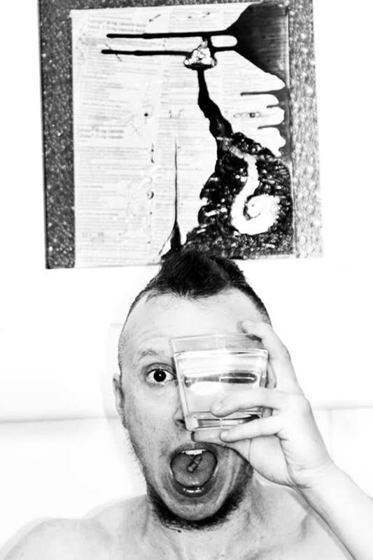 Mushroom 109 - Photo 2