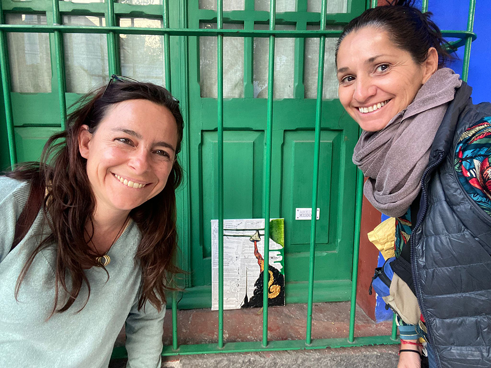 Mushroom 109 - Photo 5