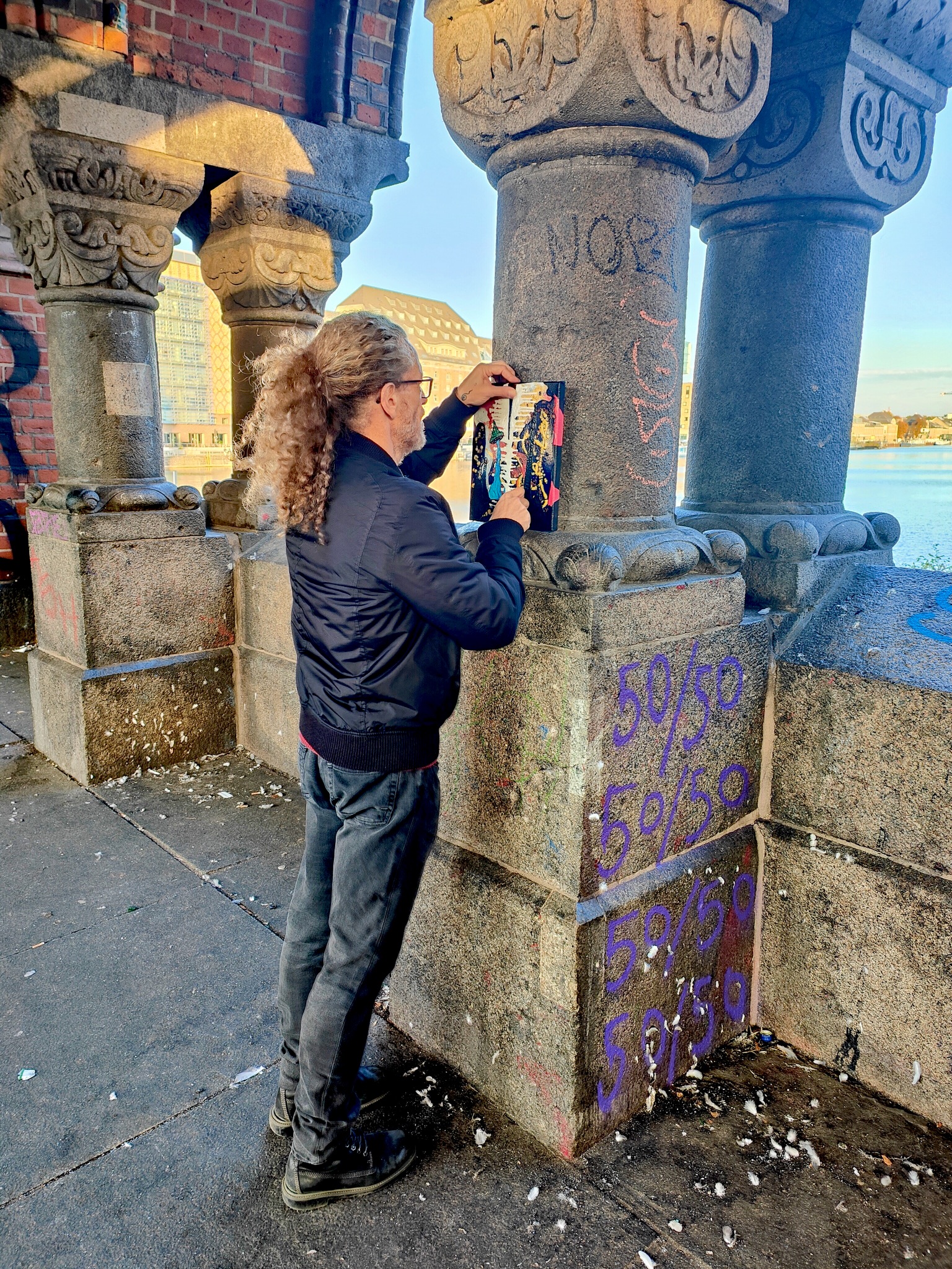 Mushroom 111 - Photo 4