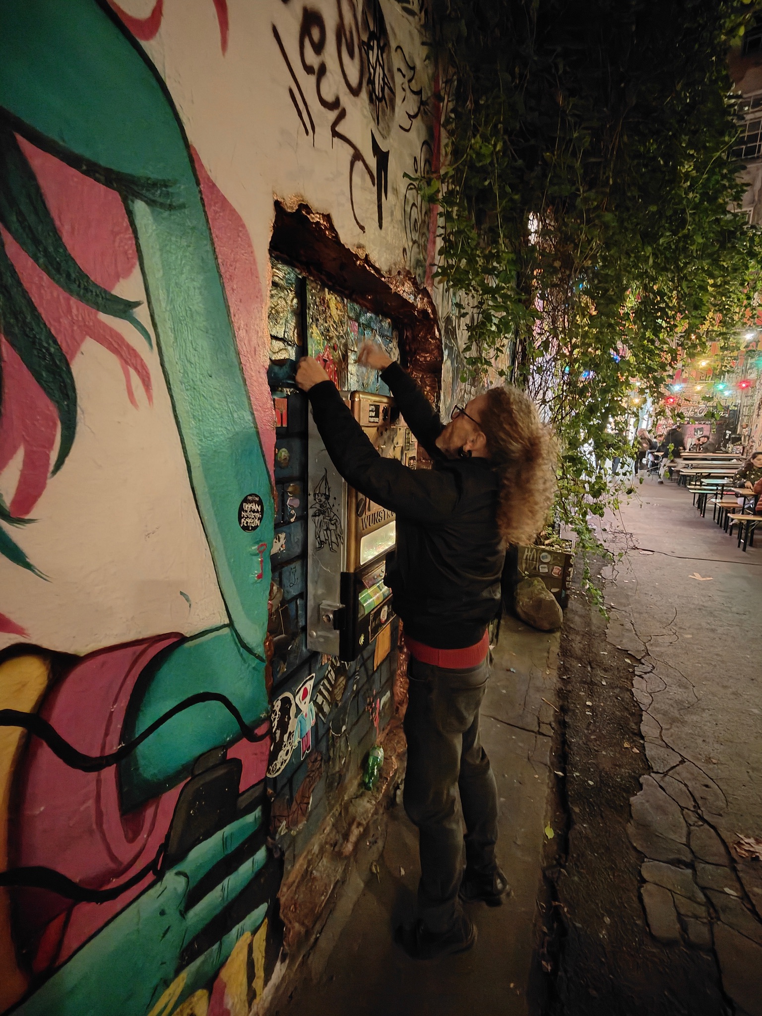 Mushroom 110 - Photo 5