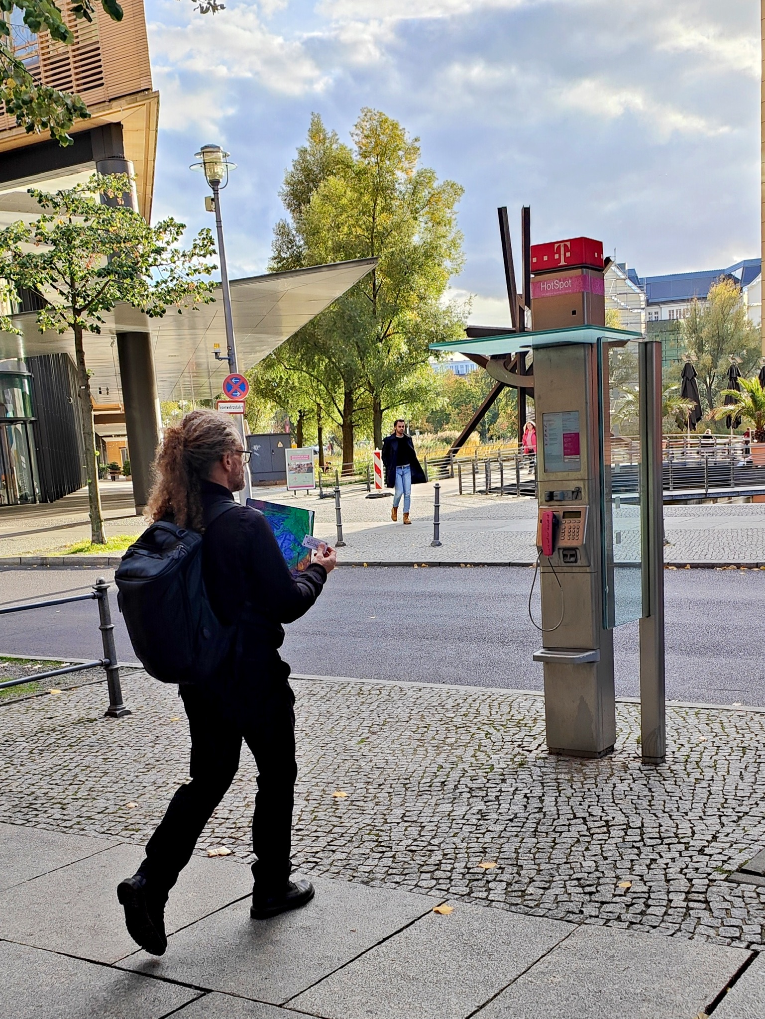 Mushroom 112 - Photo 6