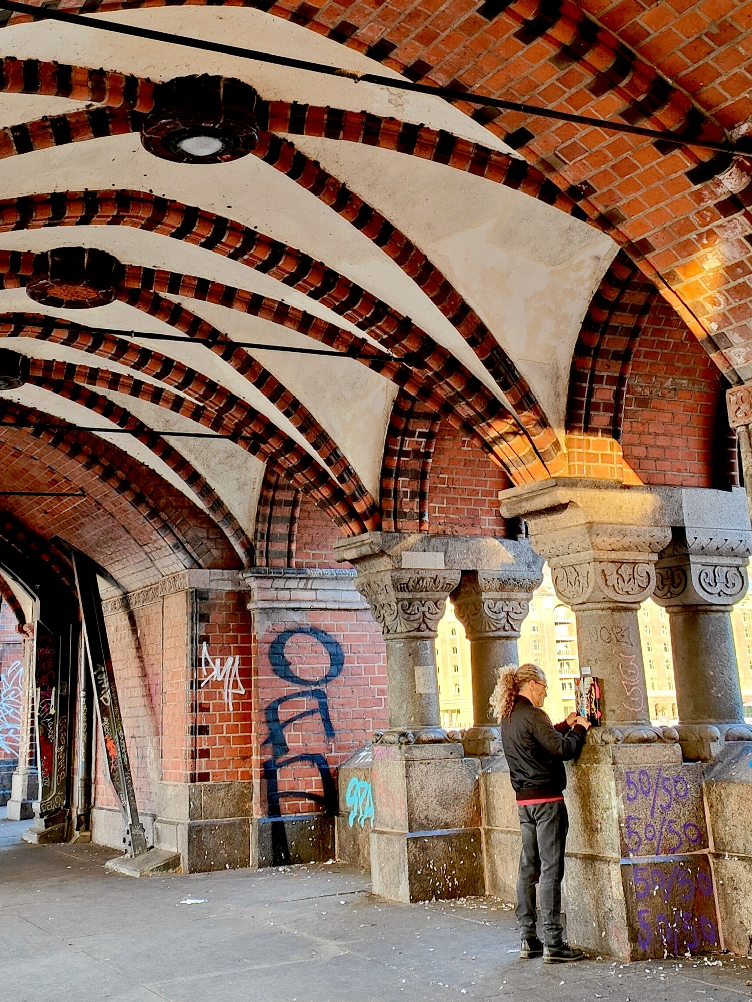 Mushroom 111 - Photo 2