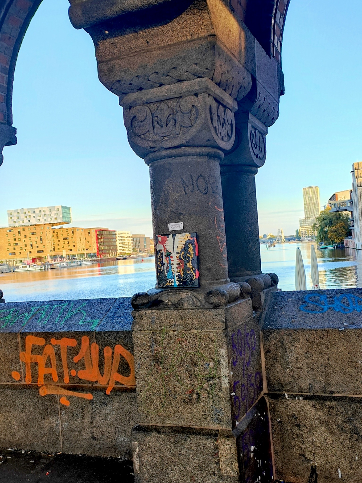 Mushroom 111 - Photo 6