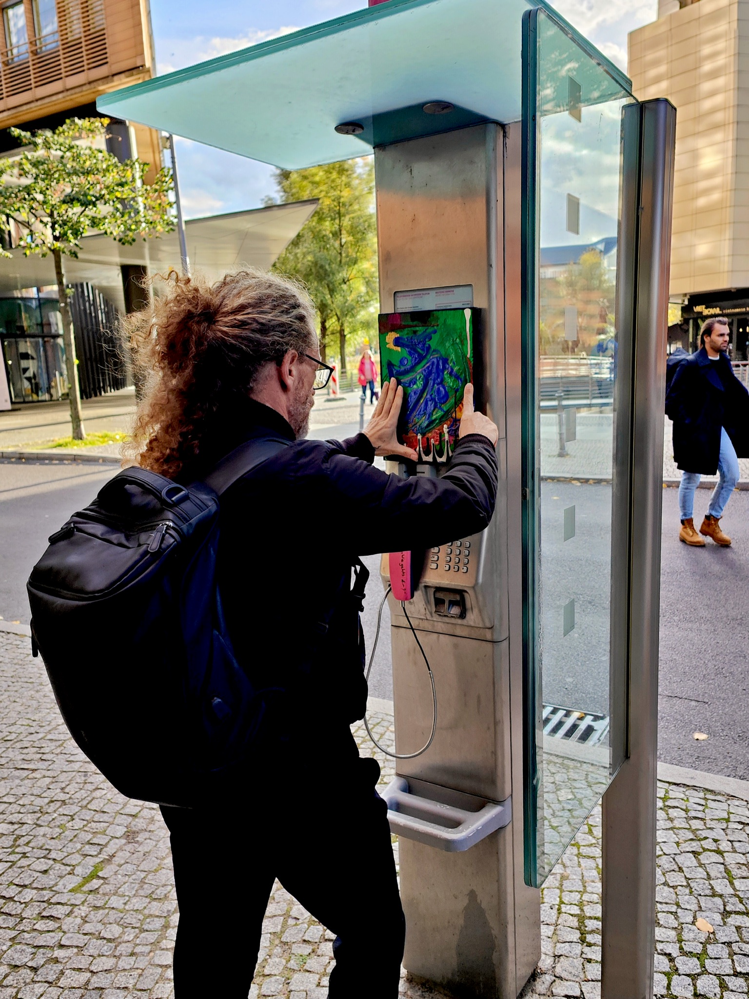 Mushroom 112 - Photo 5