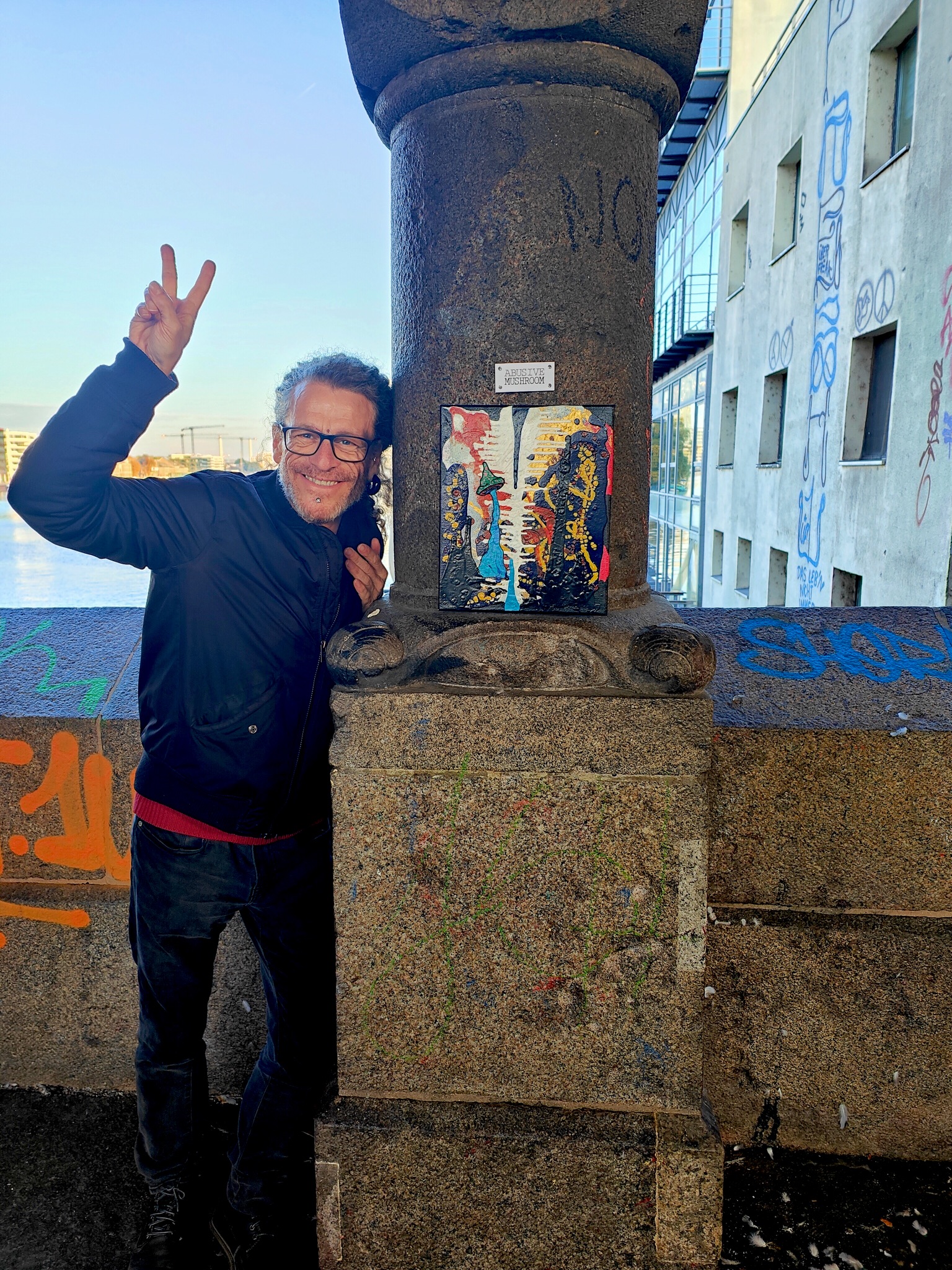 Mushroom 111 - Photo 5