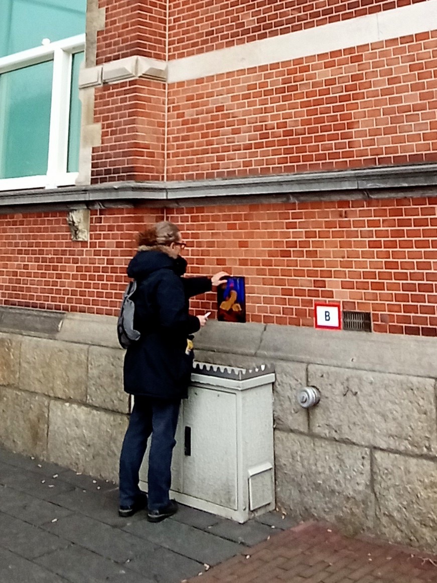 Mushroom 114 - Photo 5