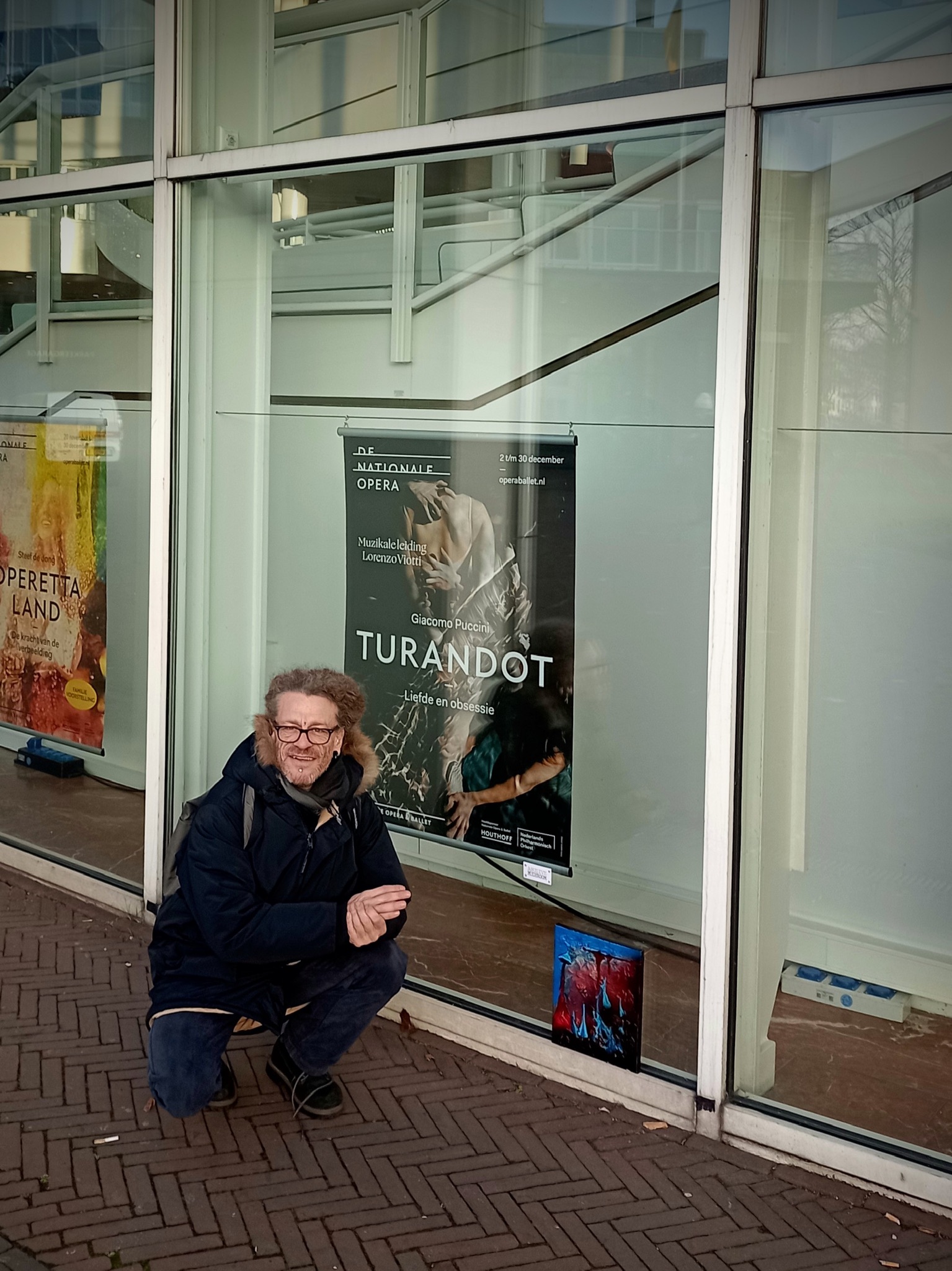 Mushroom 113 - Photo 3