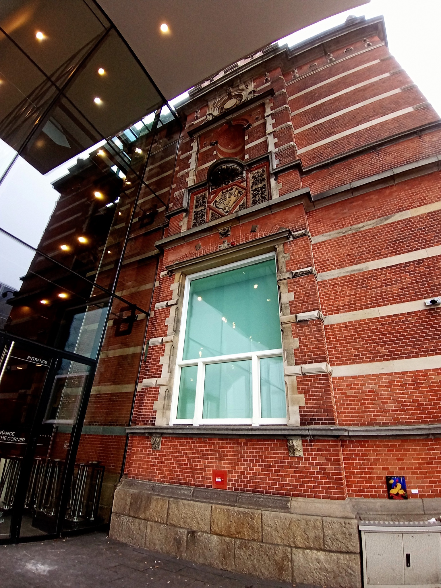 Mushroom 114 - Photo 2