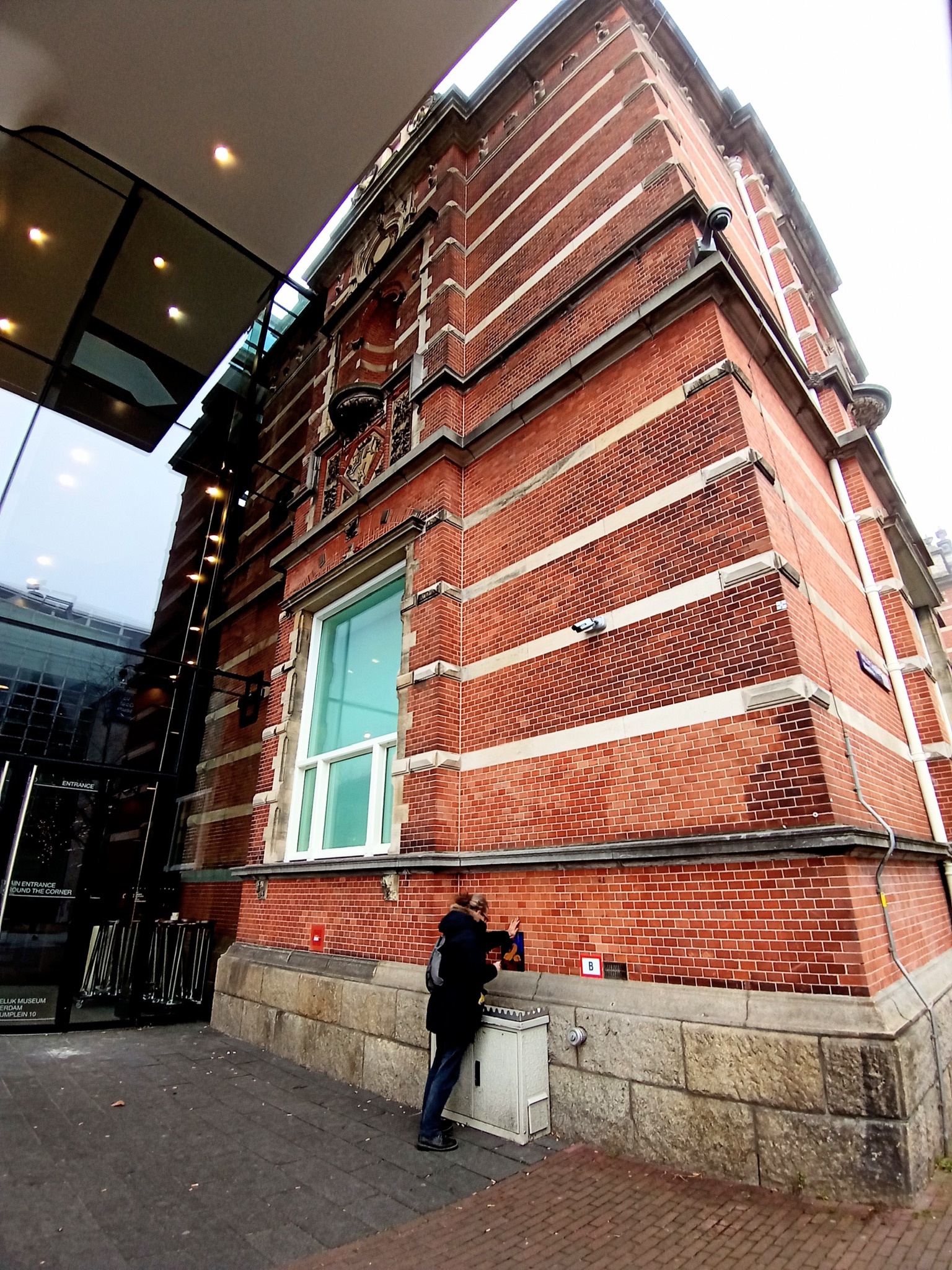 Mushroom 114 - Photo 3