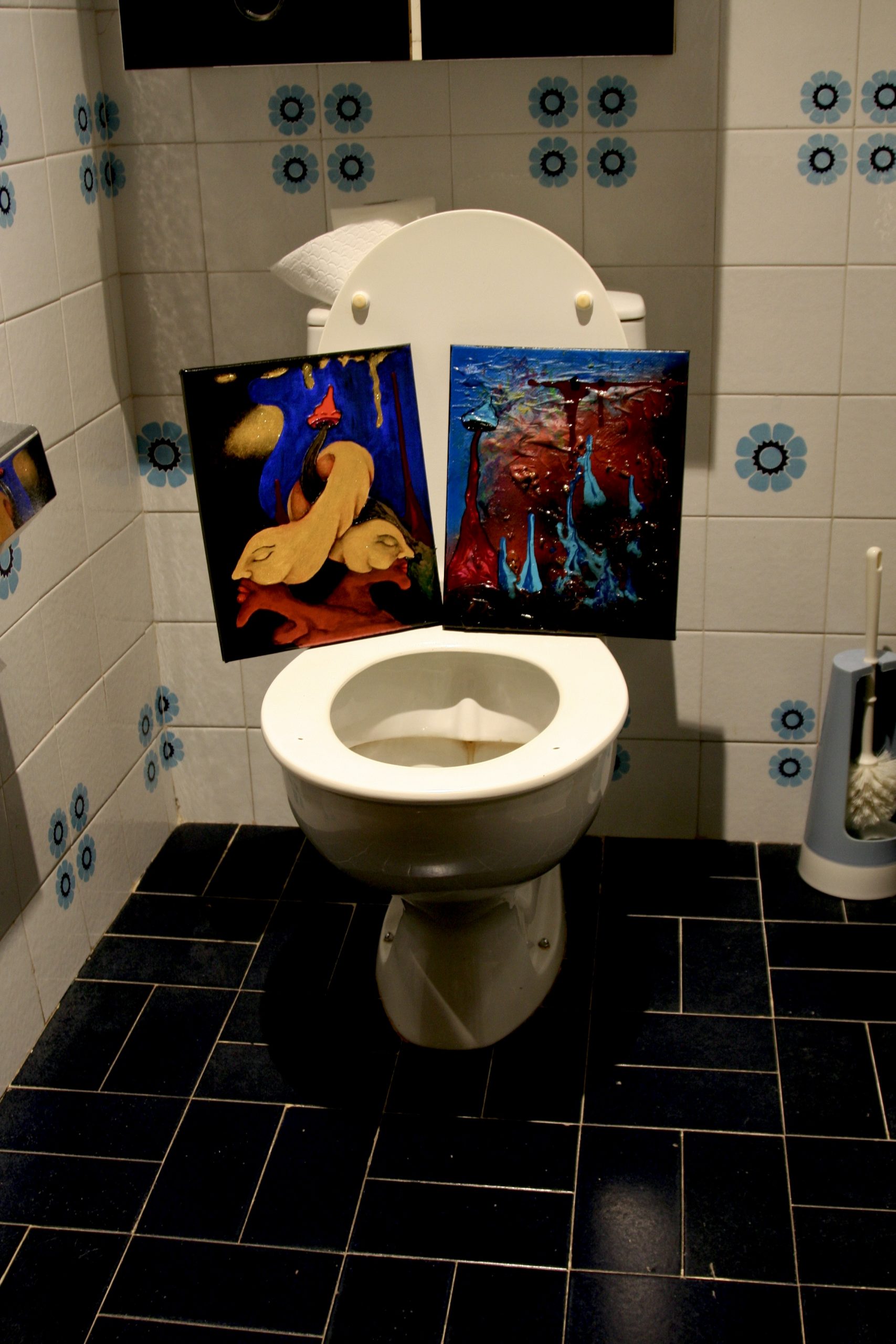 Mushroom 113 - Photo 4