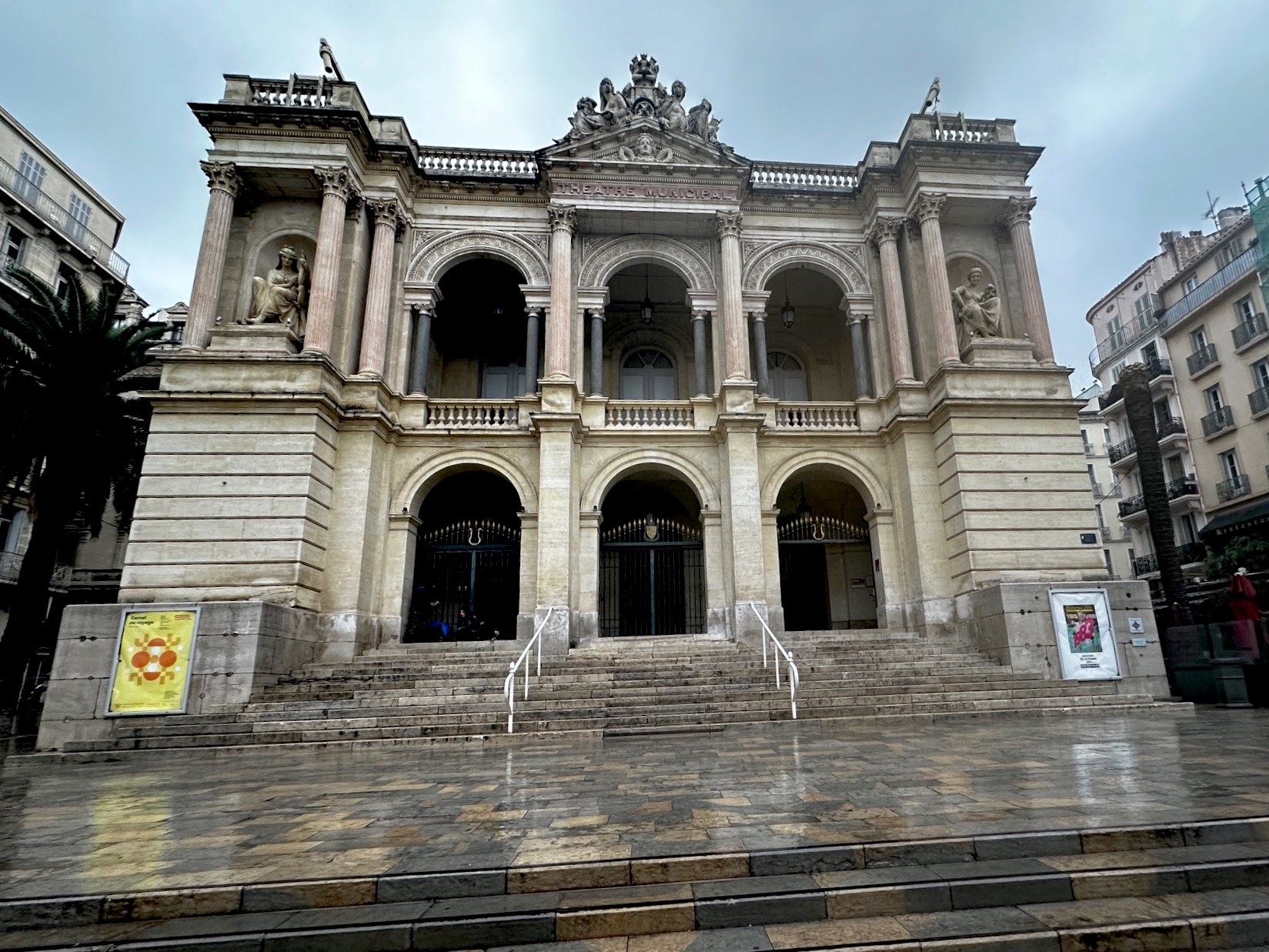 Mushroom 116 - Photo 9