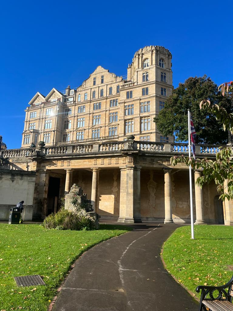 Mushroom 115 - Photo 5