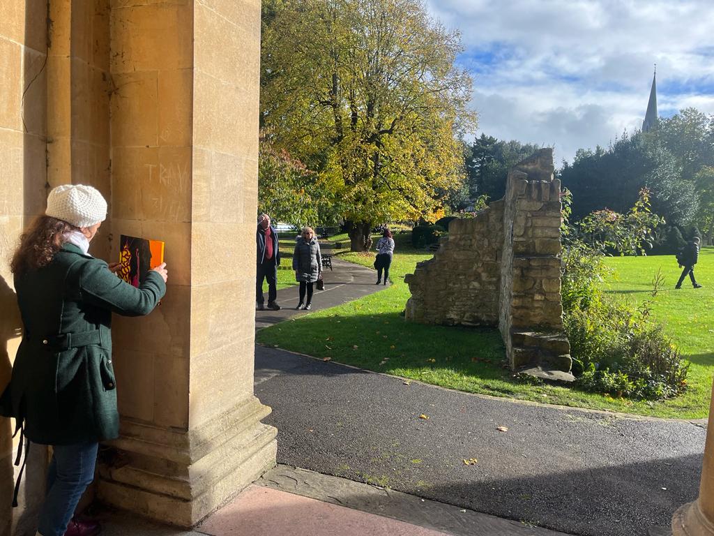 Mushroom 115 - Photo 9