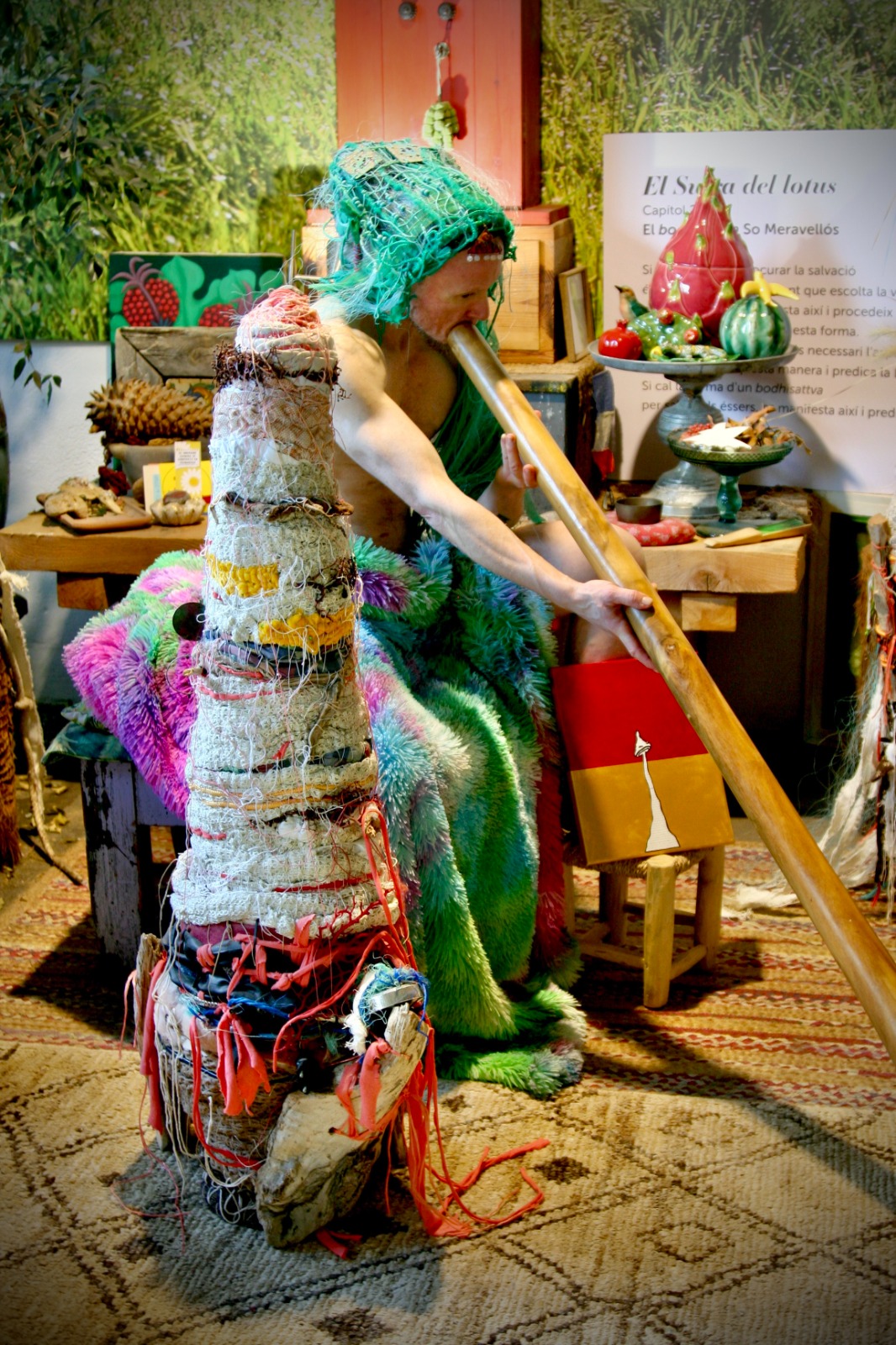 Mushroom 116 - Photo 7