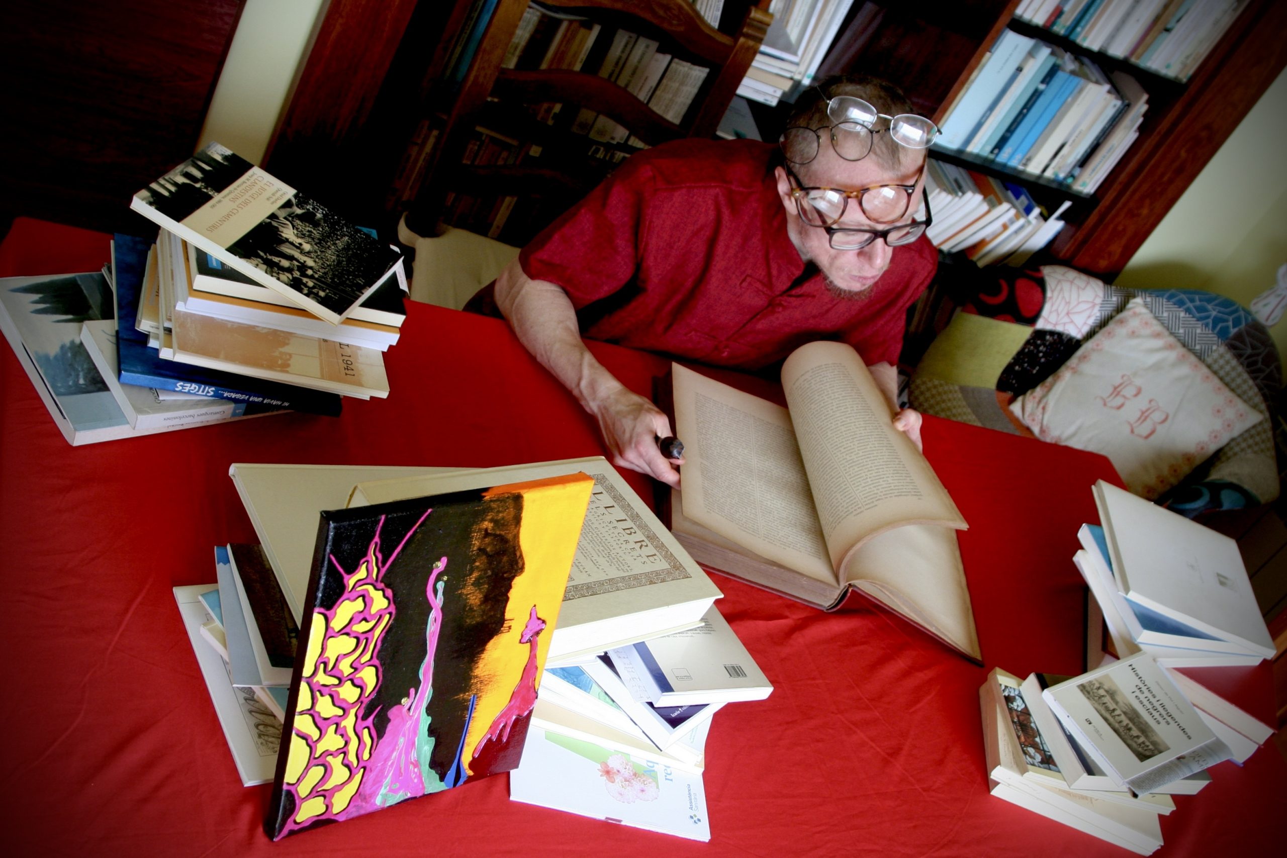 Mushroom 115 - Photo 2