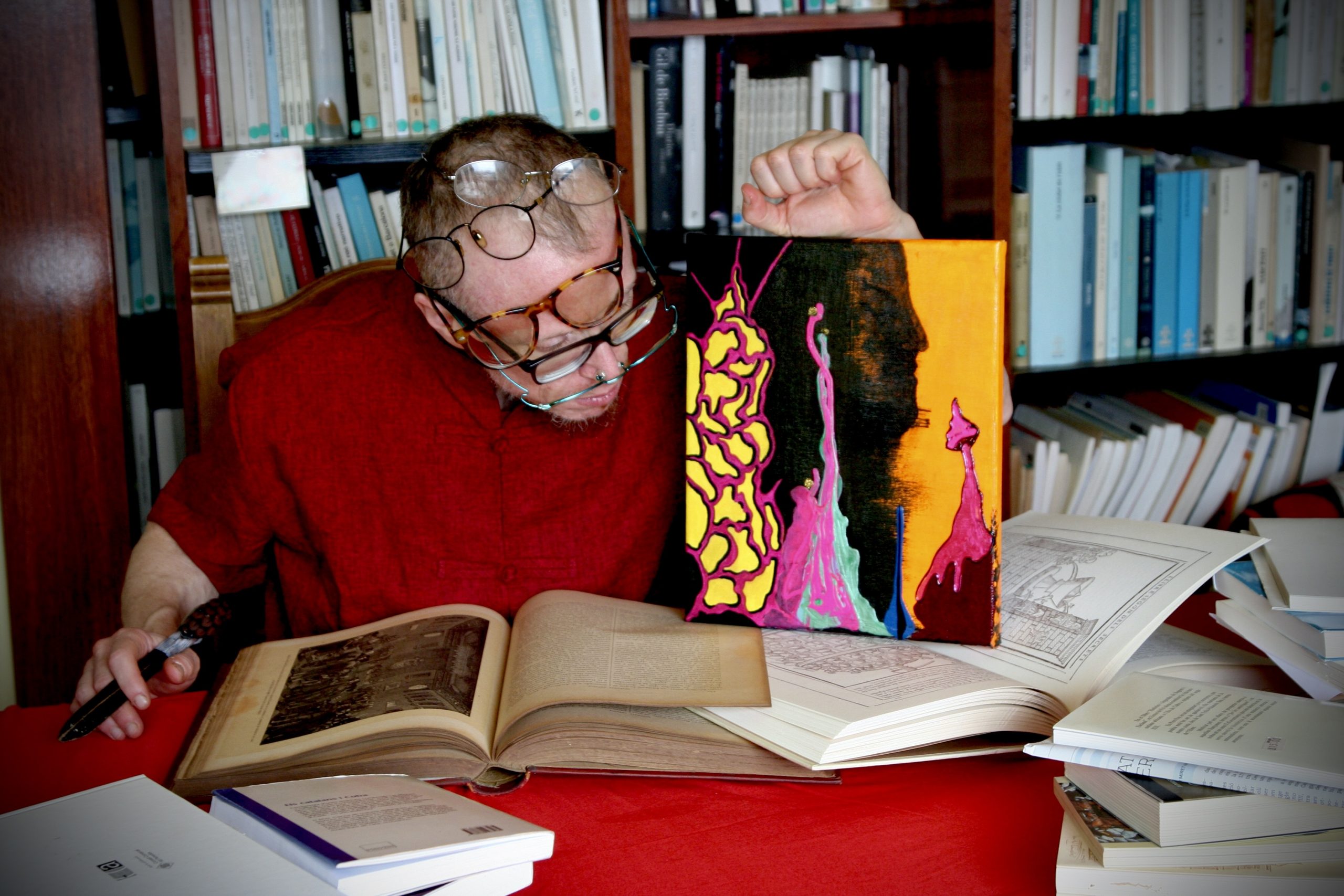 Mushroom 115 - Photo 7