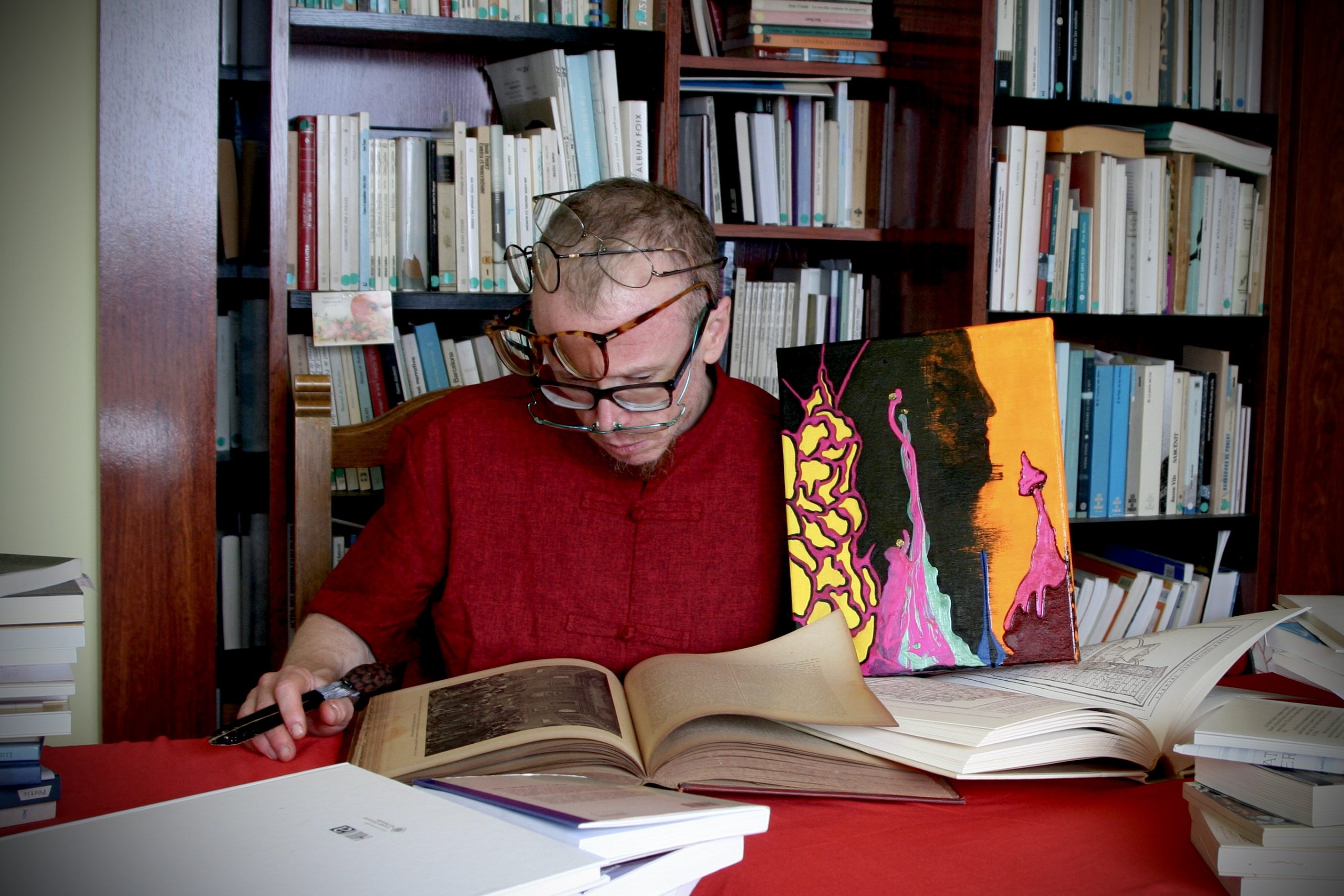 Mushroom 115 - Photo 6