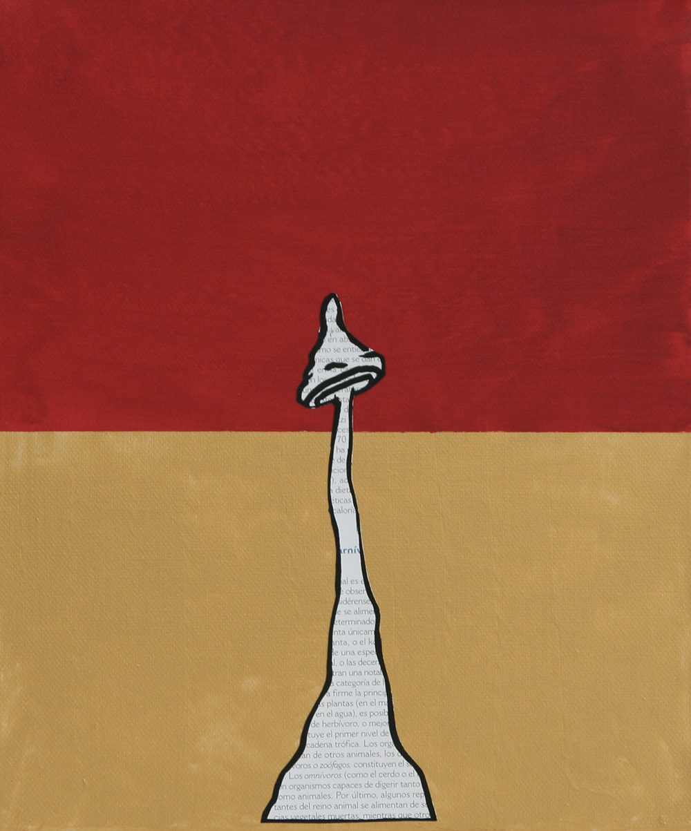 Mushroom 116 - Photo 2