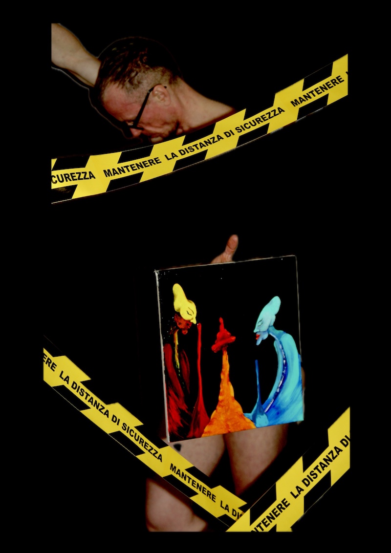 Mushroom 117 - Photo 5