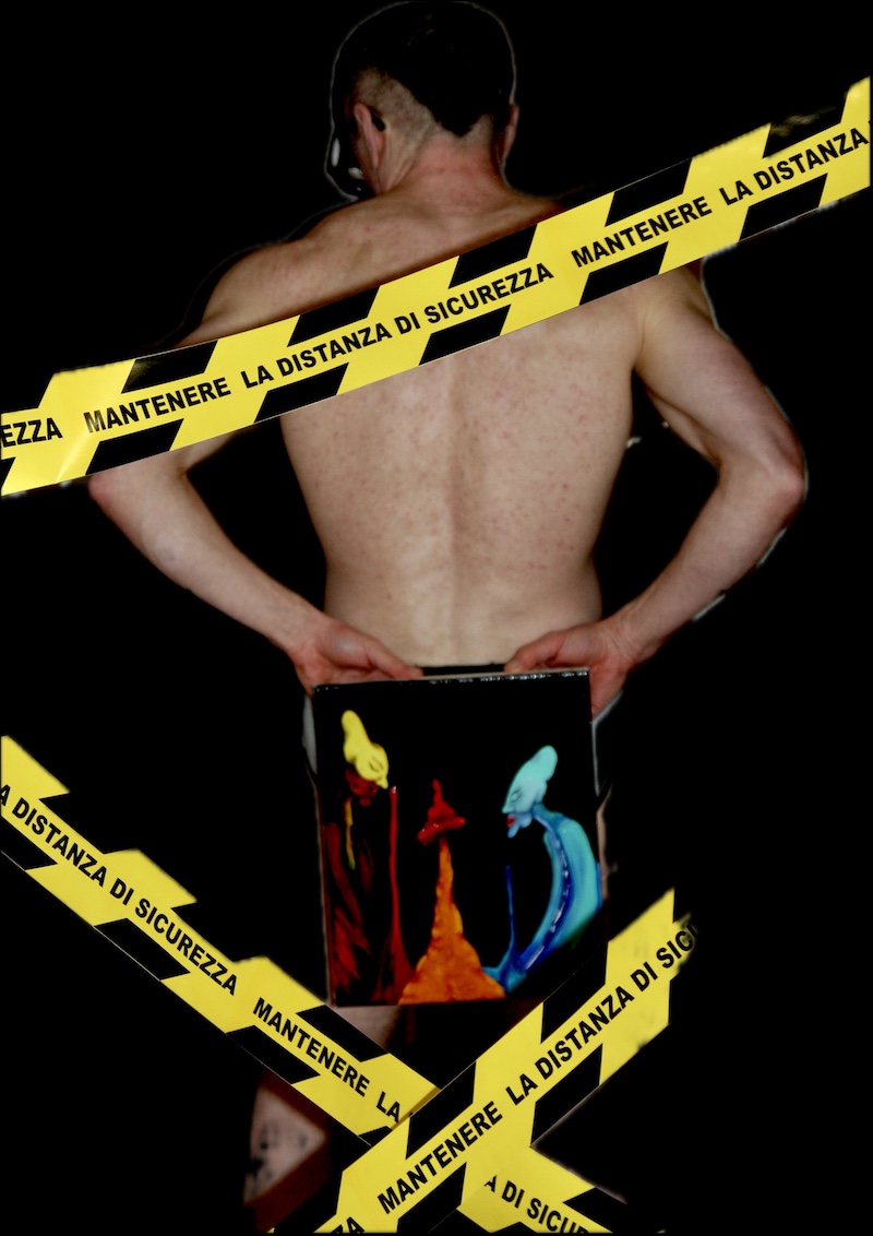 Mushroom 117 - Photo 3