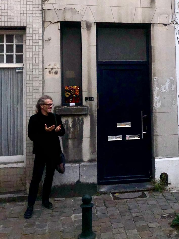 Mushroom 118 - Photo 2