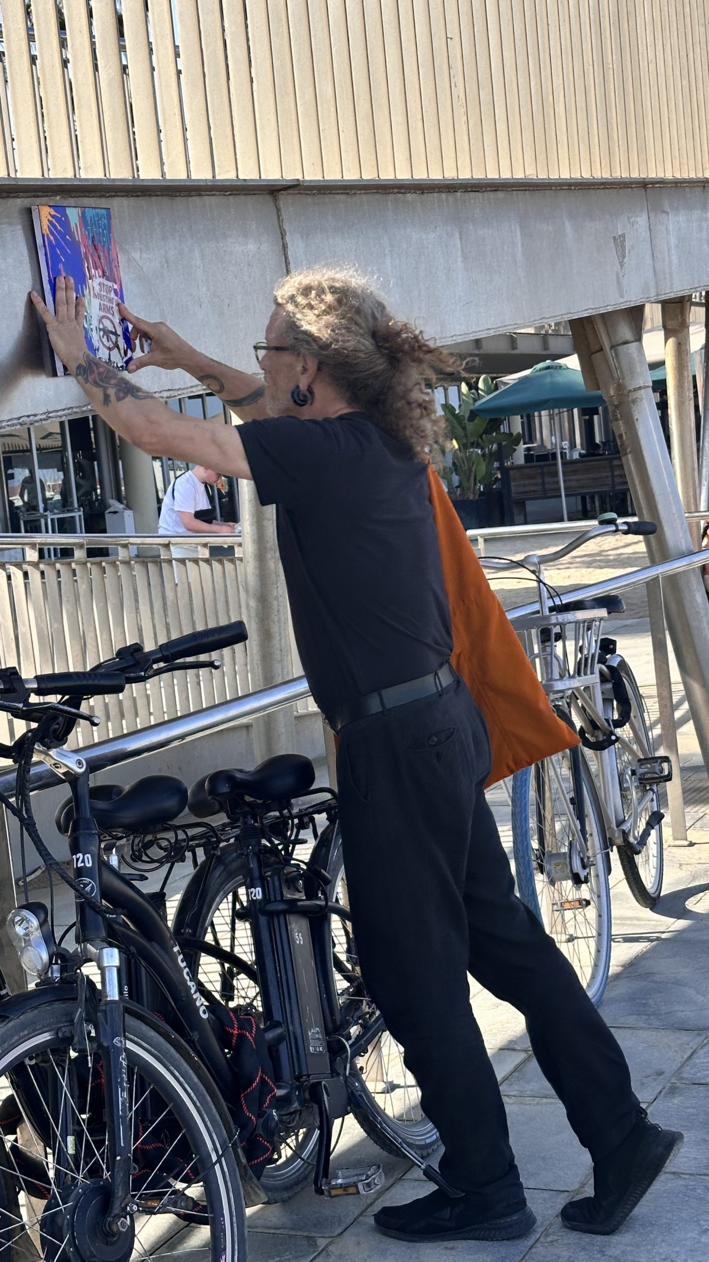 Mushroom 119 - Photo 3