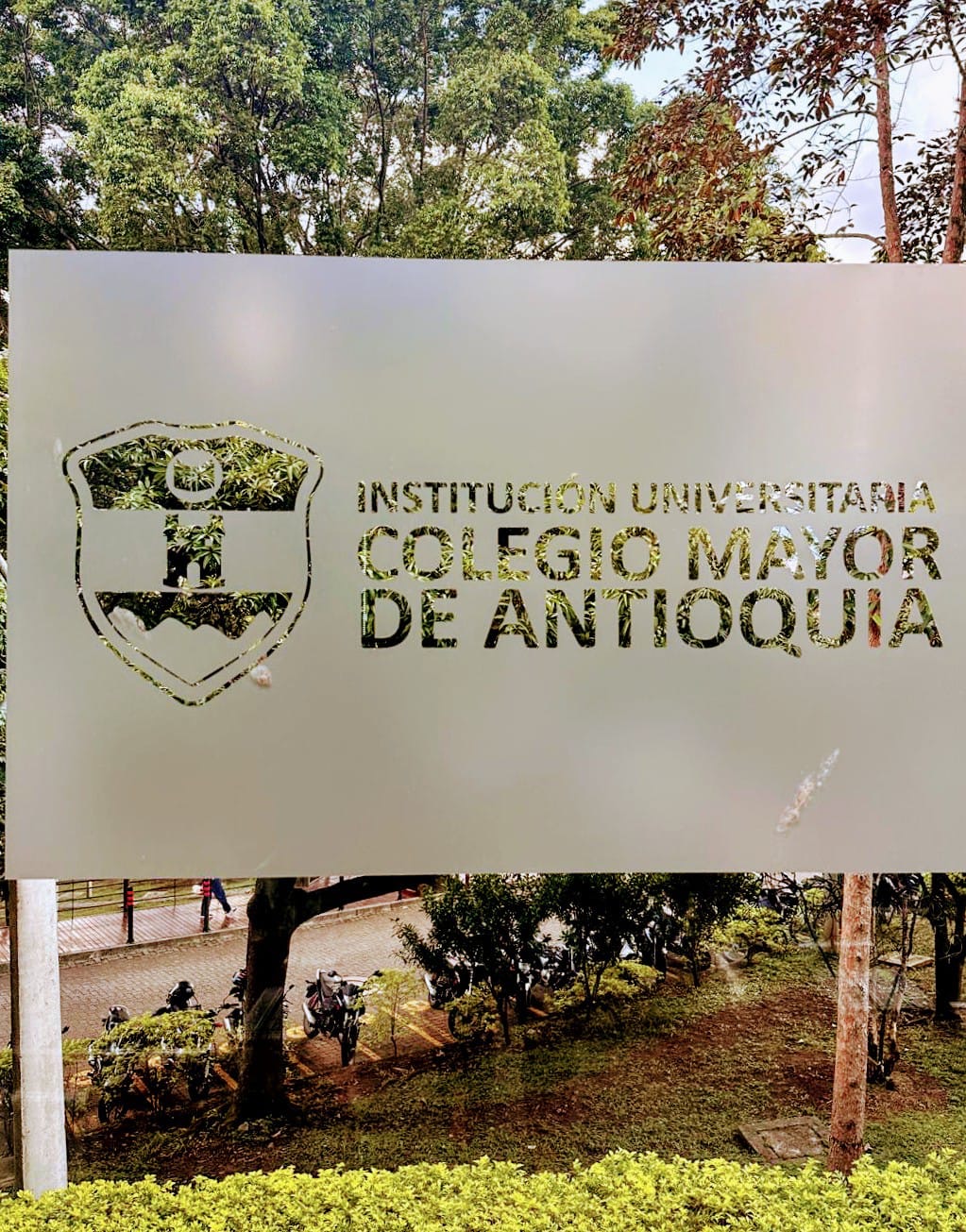 Mushroom 120 - Photo 2