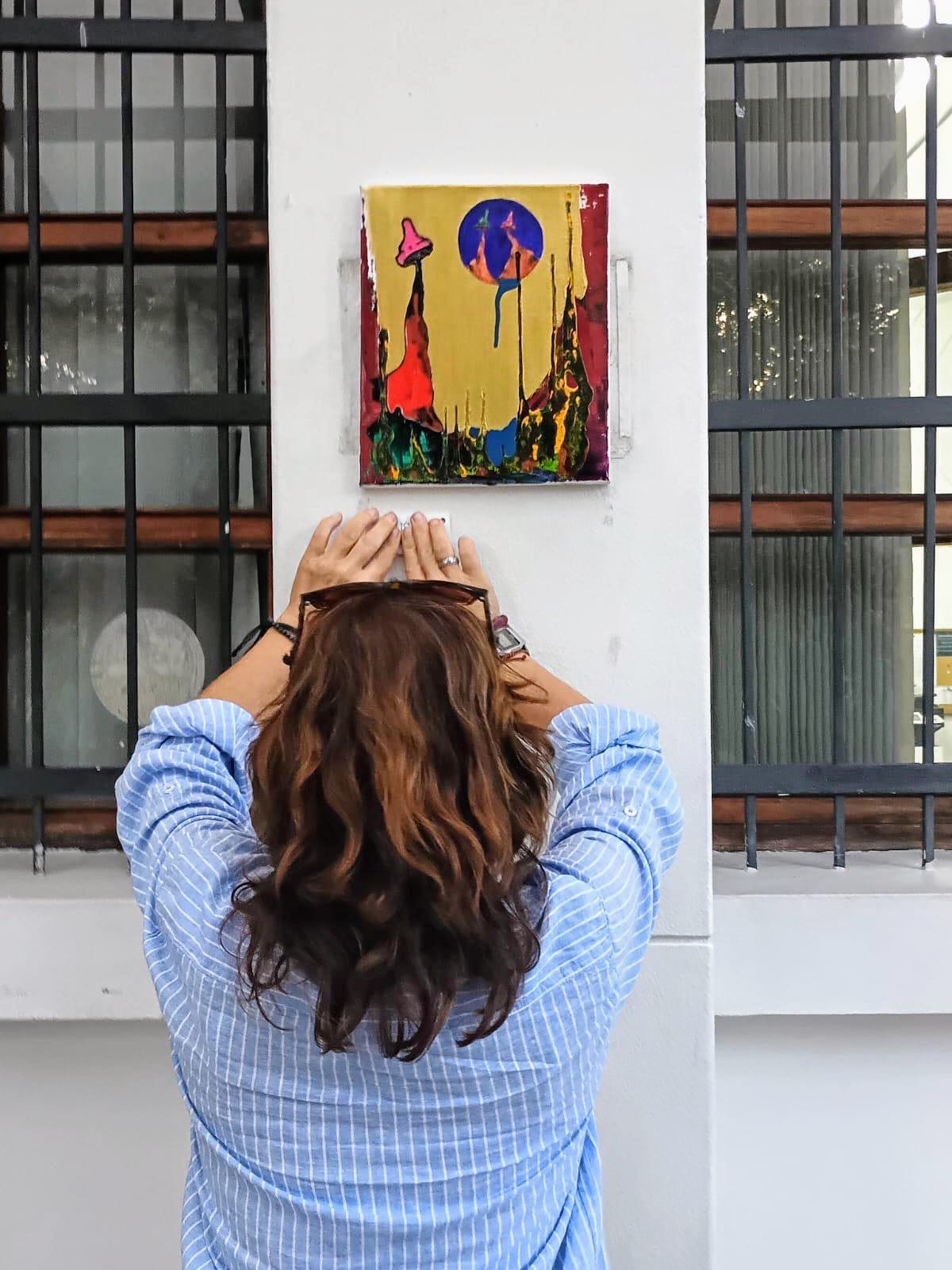 Mushroom 120 - Photo 6