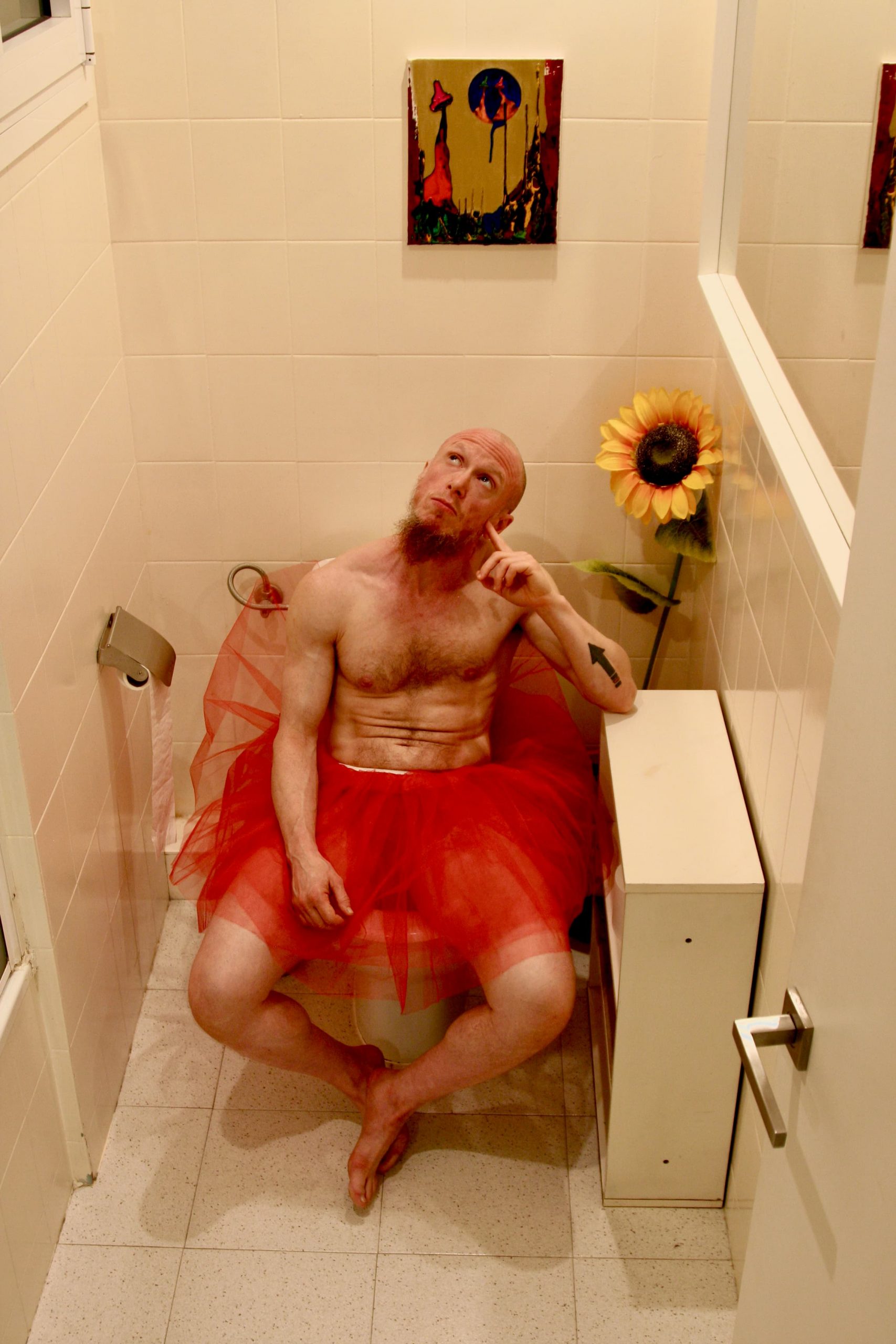 Mushroom 120 - Photo 7