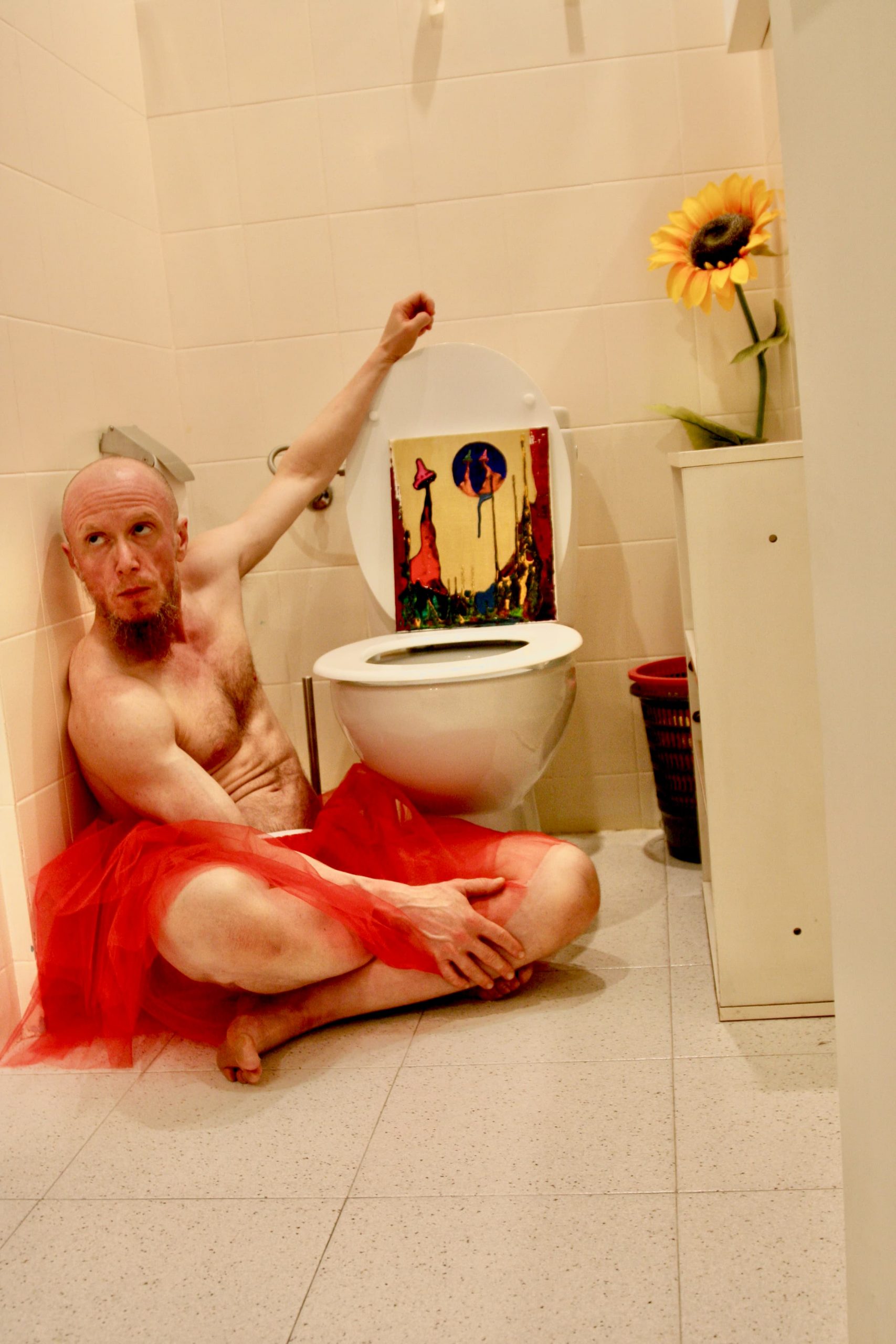 Mushroom 120 - Photo 8